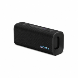 Sony- Protable speaker SRS-ULT30/BCE (Multiple)