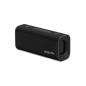 Sony- Protable speaker SRS-ULT30/BCE (Multiple) Sony- Protable speaker SRS-ULT30/BCE (Multiple)