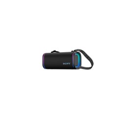 Sony- Protable speaker SRS-ULT30/HCE (Multiple)