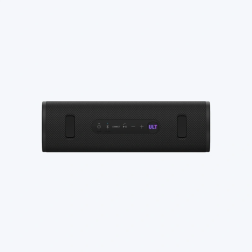 Sony- Protable speaker SRS-ULT30/BCE (Multiple)