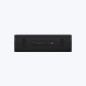 Sony- Protable speaker SRS-ULT30/BCE (Multiple) Sony- Protable speaker SRS-ULT30/BCE (Multiple)