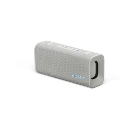 Sony- Protable speaker SRS-ULT30/WCE (Multiple)