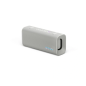 Sony- Protable speaker SRS-ULT30/WCE (Multiple)
