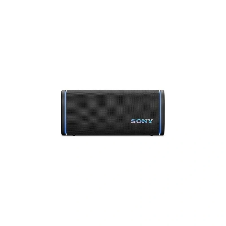 سماعة Sony SRS-ULT50 المحمولة | تواصل ليبيا