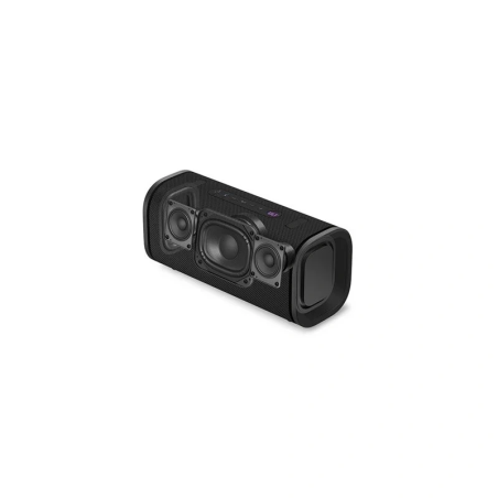 Sony- Protable speaker SRS-ULT50/BZE (Multiple)