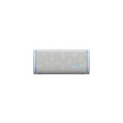 سماعة Sony SRS-ULT50 المحمولة | تواصل ليبيا