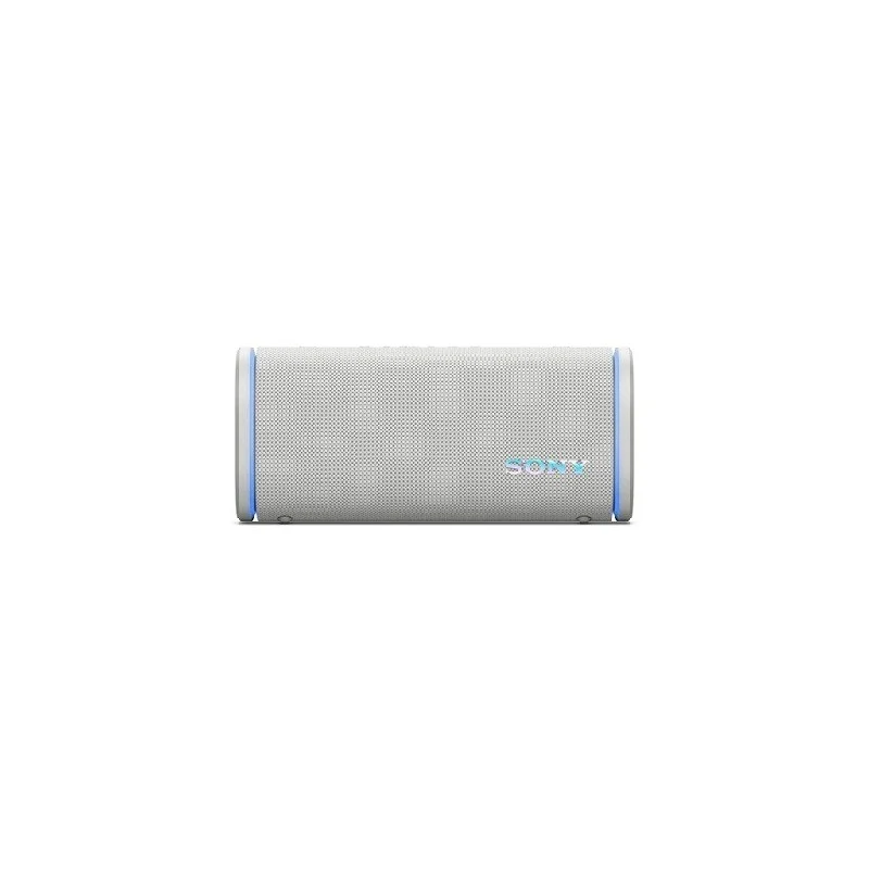 Sony- Protable speaker SRS-ULT50/WZE (Multiple)