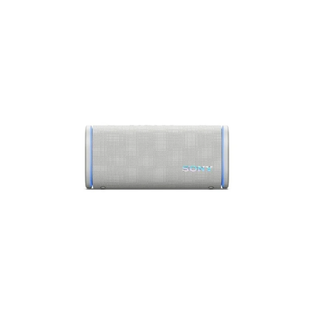 سماعة Sony SRS-ULT50 المحمولة | تواصل ليبيا