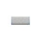 Sony- Protable speaker SRS-ULT50/WZE (Multiple)