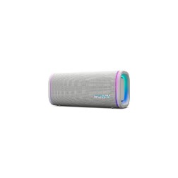 Sony- Protable speaker SRS-ULT50/WZE (Multiple)