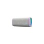 Sony- Protable speaker SRS-ULT50/WZE (Multiple)