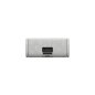 Sony- Protable speaker SRS-ULT50/WZE (Multiple)