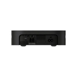 Sony- SonyundBar HT-S60//Z AF1