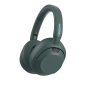 Sony- WHULT900N/HCE Sony- WHULT900N/HCE