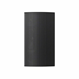 نظام المسرح المنزلي Sony HT-S60 Soundbar | تواصل ليبيا