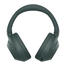 Sony- WHULT900N/HCE
