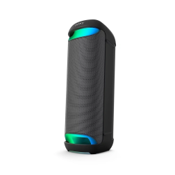 Sony- Wireless speaker SRS-XV500/BCAF1