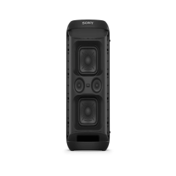 Sony- Wireless speaker SRS-XV500/BCAF1