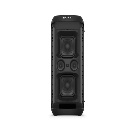Sony- Wireless speaker SRS-XV500/BCAF1