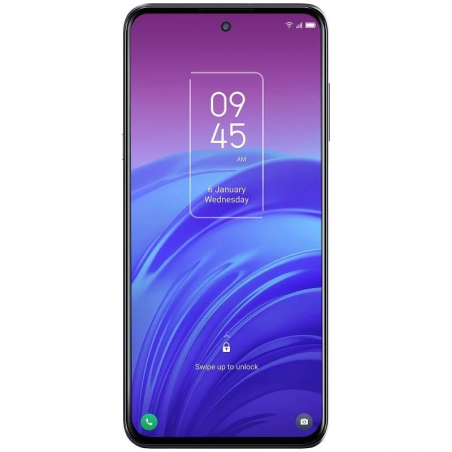 TCL 20L 4/128Gb