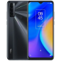 TCL 20SE 4/128Gb TCL 20SE 4/128Gb