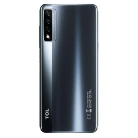 TCL 20L+ 6/256Gb