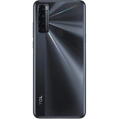 TCL 20SE 4/128Gb