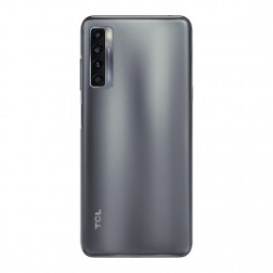 TCL 20L+ 6GB/256GB Smartphone | Tawasul Libya