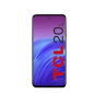 TCL 20SE 4/128Gb TCL 20SE 4/128Gb