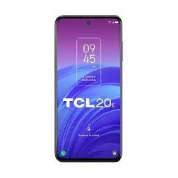 TCL 20L+ 6GB/256GB Smartphone | Tawasul Libya