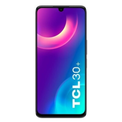 TCL 30+ 4/128Gb