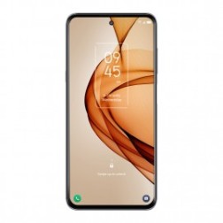 TCL 20L+ 6GB/256GB Smartphone | Tawasul Libya