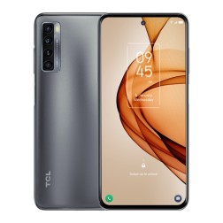 TCL 20L+ 6GB/256GB Smartphone | Tawasul Libya