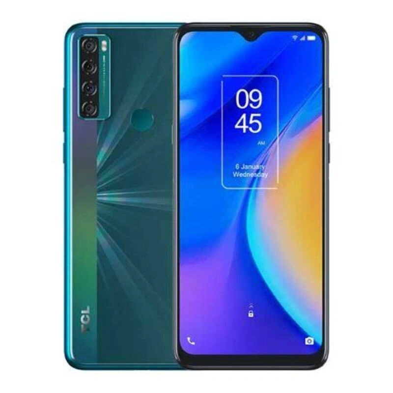 TCL 20SE 4/128Gb TCL 20SE 4/128Gb