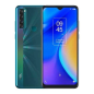 TCL 20SE 4/128Gb TCL 20SE 4/128Gb
