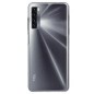 TCL 20L+ 6/256Gb TCL 20L+ 6/256Gb