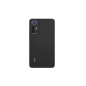 TCL 30+ 4/128Gb TCL 30+ 4/128Gb