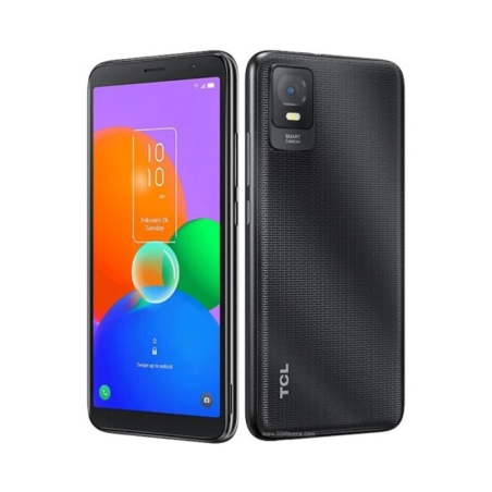 TCL 403 1/32Gb