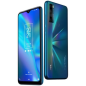 TCL 20SE 4/128Gb TCL 20SE 4/128Gb
