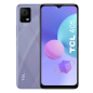 TCL 405 2/32Gb TCL 405 2/32Gb