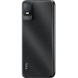 هاتف TCL 403 1GB/32GB الذكي | تواصل ليبيا