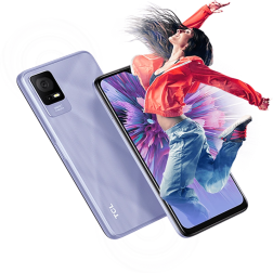 TCL 405 2/32Gb