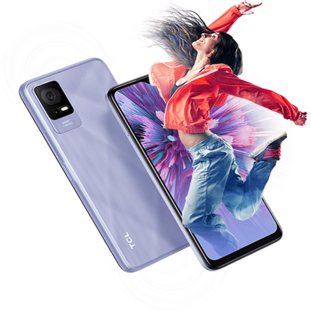 TCL 405 2/32Gb