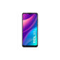 TCL 30+ 4/128Gb TCL 30+ 4/128Gb