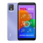 TCL 403 1/32Gb TCL 403 1/32Gb