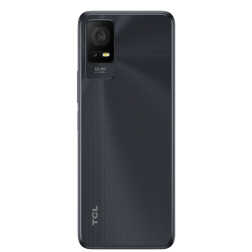 هاتف TCL 408 4GB/64GB الذكي | تواصل ليبيا
