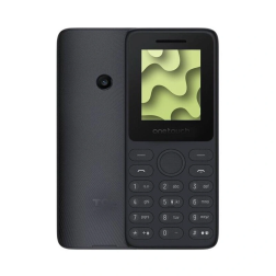 هاتف TCL T301P الكلاسيكي | تواصل ليبيا