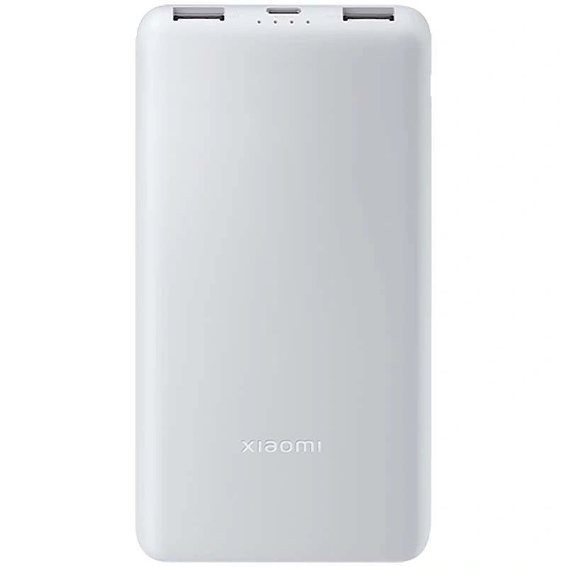 Xiaomi 22.5W Power Bank 10000mAh Lite GL Xiaomi 22.5W Power Bank 10000mAh Lite GL