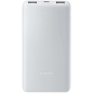 Xiaomi 22.5W Power Bank 10000mAh Lite GL Xiaomi 22.5W Power Bank 10000mAh Lite GL