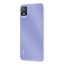 هاتف TCL 403 1GB/32GB الذكي | تواصل ليبيا
